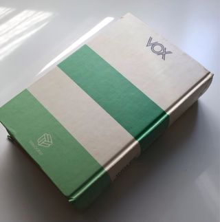 Diccionario manual ingles-español.español-ingle...