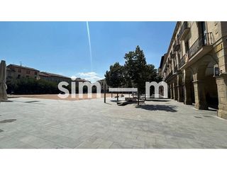 Local comercial en venta en Manlleu