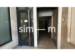 Local comercial en venta en Manlleu