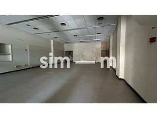 Local comercial en venta en Manlleu