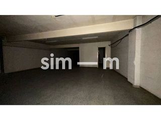 Local comercial en venta en Manlleu