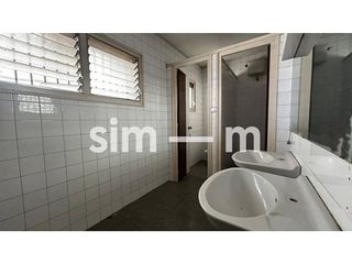 Local comercial en venta en Manlleu