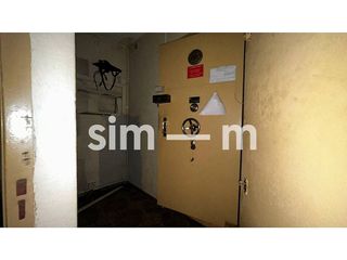 Local comercial en venta en Manlleu