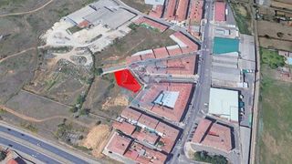 Solar en venta en Villaquilambre