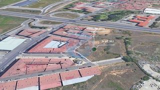 Solar en venta en Villaquilambre
