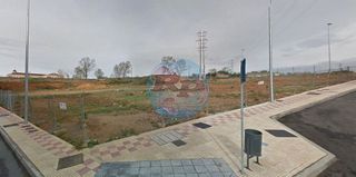Solar en venta en Villaquilambre