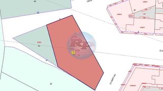 Solar en venta en Villaquilambre
