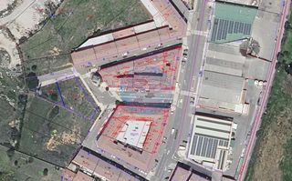 Solar en venta en Villaquilambre