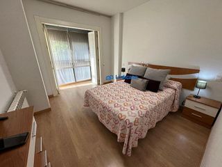 Piso en venta en Orcasitas en Madrid