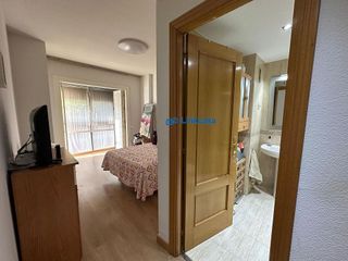 Piso en venta en Orcasitas en Madrid