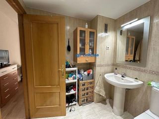 Piso en venta en Orcasitas en Madrid