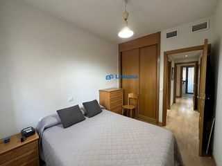 Piso en venta en Orcasitas en Madrid