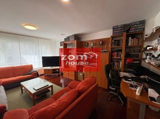Piso en venta en San Roque - As Fontiñas en Lugo