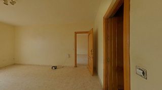 Oficina en venta en Berja