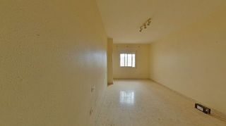 Oficina en venta en Berja