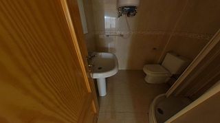 Oficina en venta en Berja