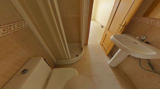 Oficina en venta en Berja