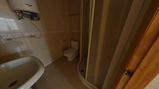 Oficina en venta en Berja