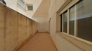 Oficina en venta en Berja