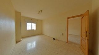 Oficina en venta en Berja