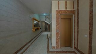 Oficina en venta en Berja