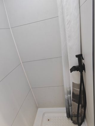 Camper gran volumen L3H2