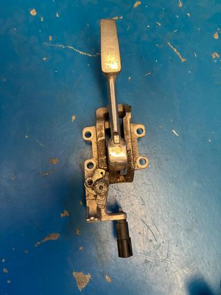 Freno mano Piaggio MP3 500 (11-13)