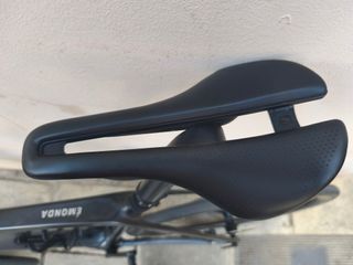 Trek Emonda SL7 PRO AXS - Bicicleta