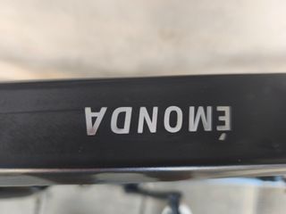 Trek Emonda SL7 PRO AXS - Bicicleta