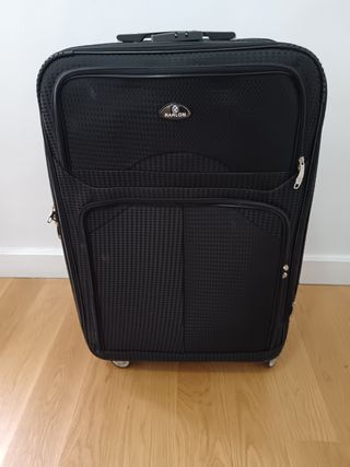 Maleta Grande - 25kg