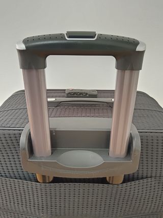 Maleta Grande - 25kg