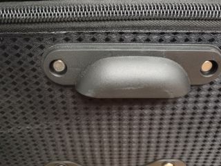 Maleta Grande - 25kg