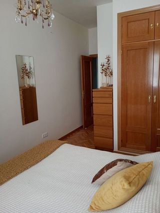 Piso en venta en Illescas