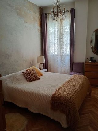 Piso en venta en Illescas