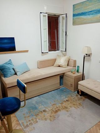 Piso en venta en Illescas