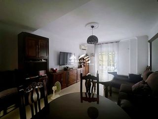 Dúplex en venta en Lucena