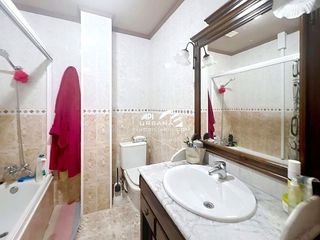 Dúplex en venta en Lucena