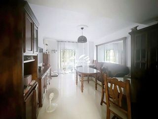 Dúplex en venta en Lucena