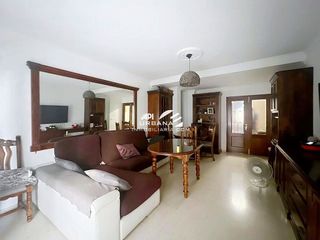 Dúplex en venta en Lucena