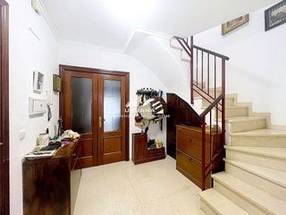 Dúplex en venta en Lucena