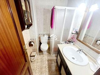 Dúplex en venta en Lucena