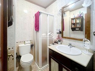 Dúplex en venta en Lucena