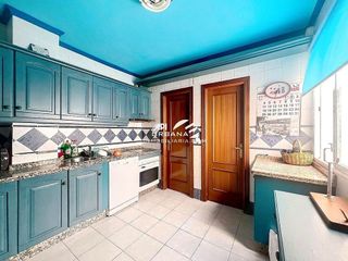 Dúplex en venta en Lucena