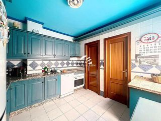 Dúplex en venta en Lucena