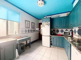 Dúplex en venta en Lucena