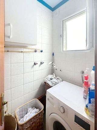 Dúplex en venta en Lucena