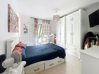 Dúplex en venta en Lucena