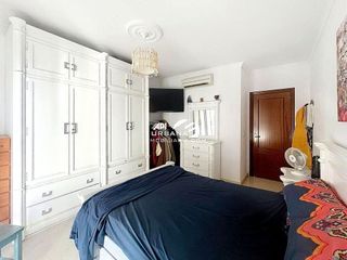 Dúplex en venta en Lucena