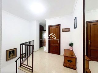 Dúplex en venta en Lucena
