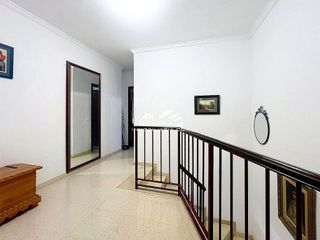 Dúplex en venta en Lucena